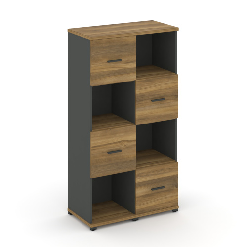 Система хранения Concept №421.U CN.STUN-421 Система хранения Concept №421.U CN.STUN-421