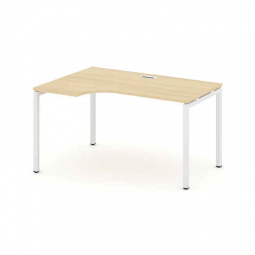 Стол офисный Style Project SN-4P.SPA-002(L)