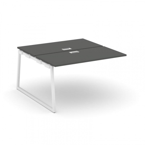 Style Project Проходной наб. элем. SN-4T1.DNRS-021 Акация Лорка/Металл Антрацит/Заглушка Пластик Чер фото 24