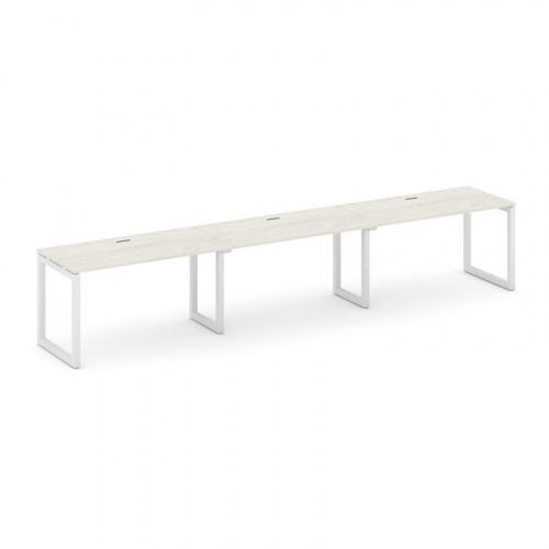 Бенч-система Style Project SN-5O.ORS-033 фото 17