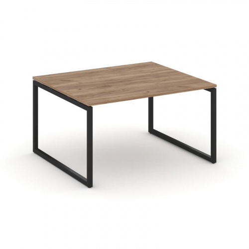 Стол переговорный Style Project SN-4O.SPRG-033.3 фото 15