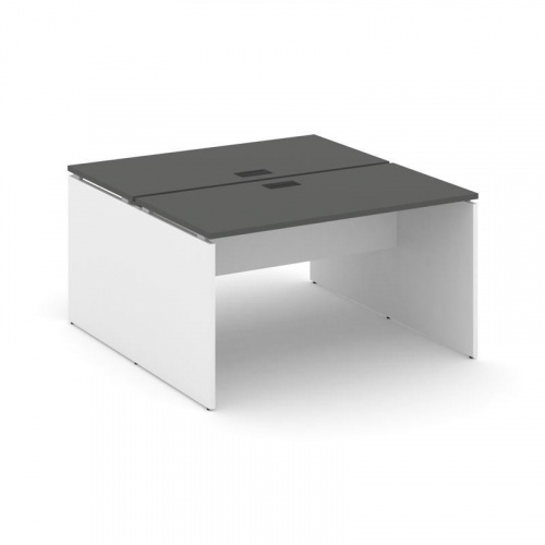 Бенч-система Style Project SN-D.DRS-024 фото 9 Бенч-система Style Project SN-D.DRS-024 фото 9