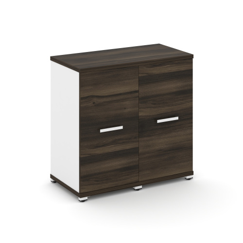 Шкаф офисный Concept CN.STU-223 W фото 2 Шкаф офисный Concept CN.STU-223 W фото 2