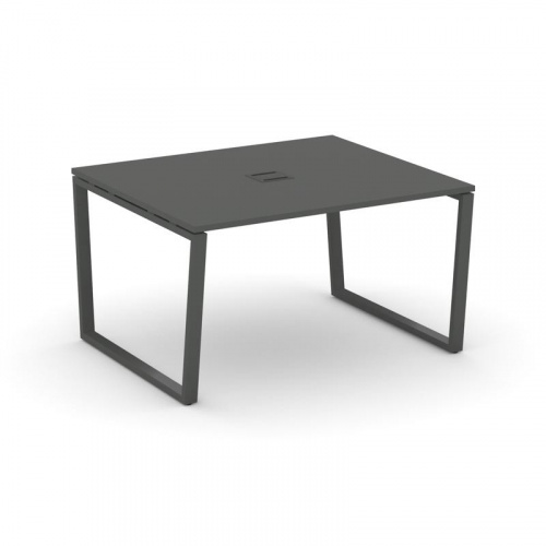 Style Project Стол переговорный SN-6T2.SPRG-033 Акация Лорка/Металл Антрацит/Заглушка Металл Антраци фото 27 Style Project Стол переговорный SN-6T2.SPRG-033 Акация Лорка/Металл Антрацит/Заглушка Металл Антраци фото 27