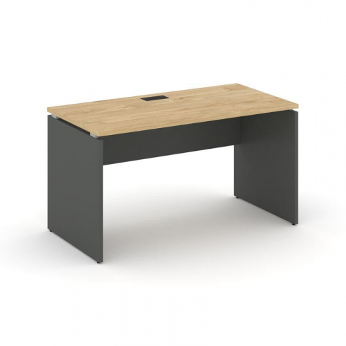 Стол письменный Style Project SN-D.SP-002 фото 12