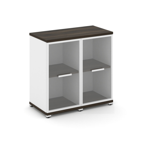 Шкаф офисный Concept CN.STU-223 RPW фото 2 Шкаф офисный Concept CN.STU-223 RPW фото 2