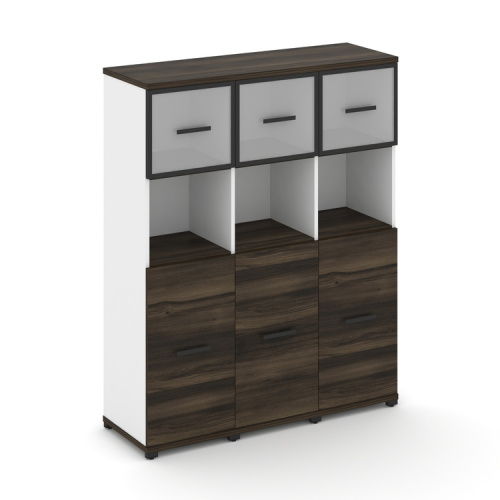 Шкаф офисный Concept CN.STU-435 RMB