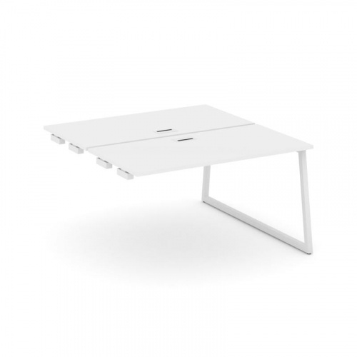 Style Project Стол-приставка к опор. элем. SN-4T1.DPRS-012 Акация Лорка/Металл Антрацит/Заглушка Пла фото 22 Style Project Стол-приставка к опор. элем. SN-4T1.DPRS-012 Акация Лорка/Металл Антрацит/Заглушка Пла фото 22