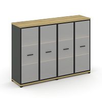 Шкаф офисный Concept CN.STS-326 RMB