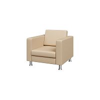 Кресло Офис O1