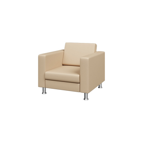 Кресло Офис O1