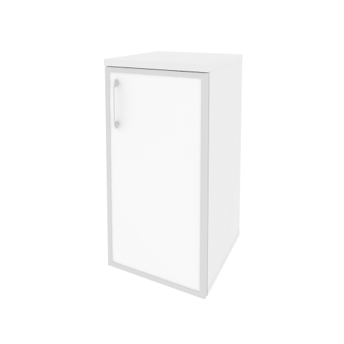 Шкаф низкий узкий Onix O.SU-3.2 R (R) фото 10 Шкаф низкий узкий Onix O.SU-3.2 R (R) фото 10