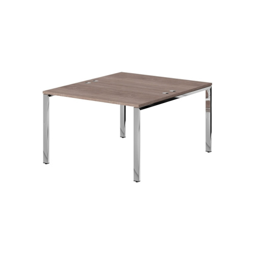 Бенч-система XTEN GLOSS XGWST 1214.1 фото 2