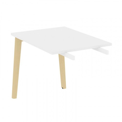 Брифинг-приставка Onix Wood Direct OW.BR-9 фото 12 Брифинг-приставка Onix Wood Direct OW.BR-9 фото 12