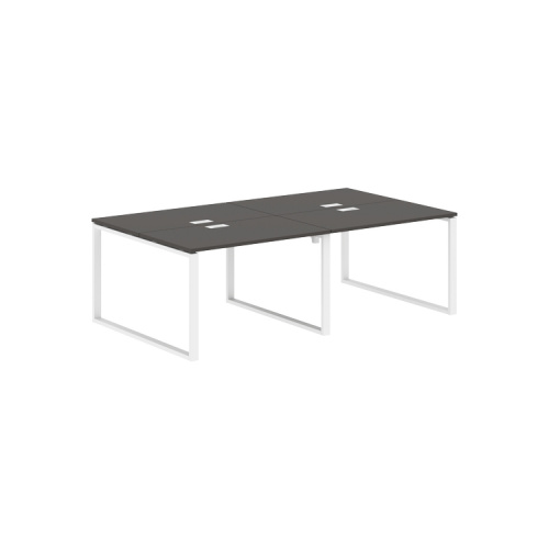 Стол 4-х местный EDIS EQWST 2316 фото 4 Стол 4-х местный EDIS EQWST 2316 фото 4