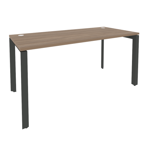 Стол рабочий на П-обр. м/к Onix O.MP-SP-4.7 фото 11 Стол рабочий на П-обр. м/к Onix O.MP-SP-4.7 фото 11