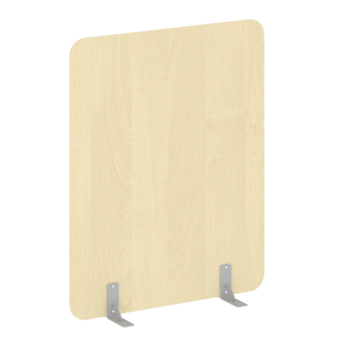 Перегородки на металлических опорах R-line DP.F-120-150 фото 8 Перегородки на металлических опорах R-line DP.F-120-150 фото 8