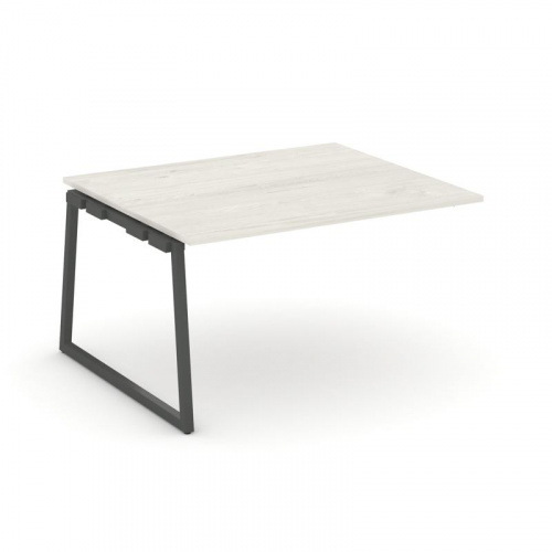 Style Project Проходной наб. элем. перег. стола SN-4T1.NSPRG-033.3 Акация Лорка/Металл Антрацит 1380 фото 24 Style Project Проходной наб. элем. перег. стола SN-4T1.NSPRG-033.3 Акация Лорка/Металл Антрацит 1380 фото 24