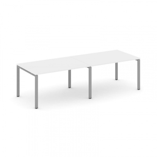 Стол переговорный Style Project SN-6P.SPRG-011.3 фото 5