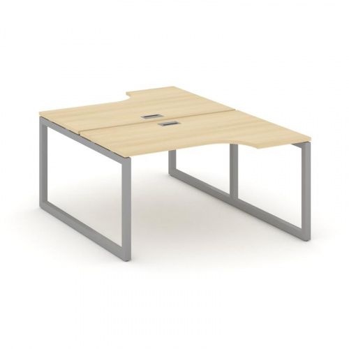 Бенч-система эргономичная Style Project SN-5O.DRPA-011 фото 3