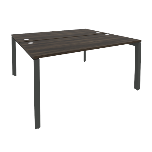 Бенч-система на П-обр. м/к Onix O.MP-D.RS-2.4.7 фото 3 Бенч-система на П-обр. м/к Onix O.MP-D.RS-2.4.7 фото 3