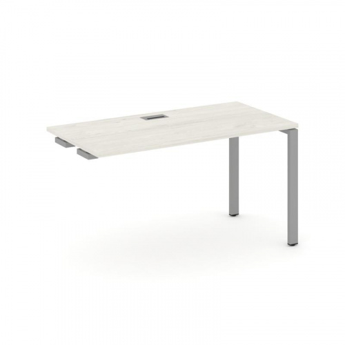 Стол-приставка Style Project SN-6P.OPRS-012 фото 17 Стол-приставка Style Project SN-6P.OPRS-012 фото 17