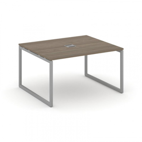 Стол переговорный Style Project SN-4O.SPRG-032 фото 8 Стол переговорный Style Project SN-4O.SPRG-032 фото 8