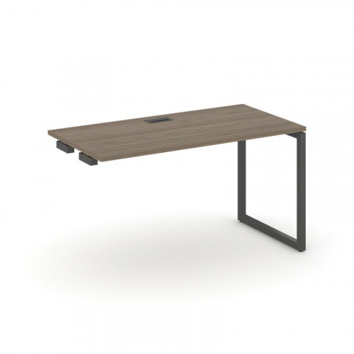 Стол-приставка Style Project SN-4O.OPRS-001 фото 23