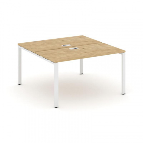 Бенч-система Style Project SN-6P.DRS-023 фото 27