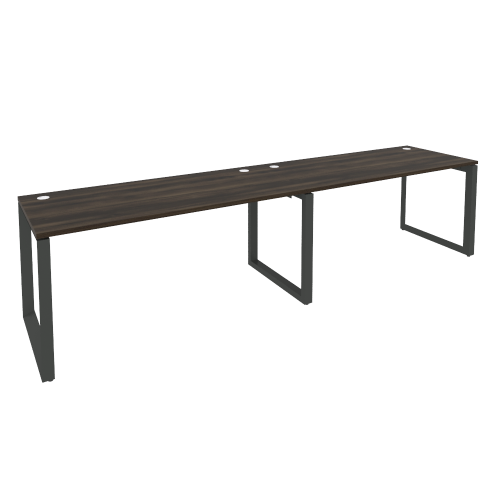 Бенч-система на О-обр. м/к Onix O.MO-RS-2.4.7 фото 4 Бенч-система на О-обр. м/к Onix O.MO-RS-2.4.7 фото 4