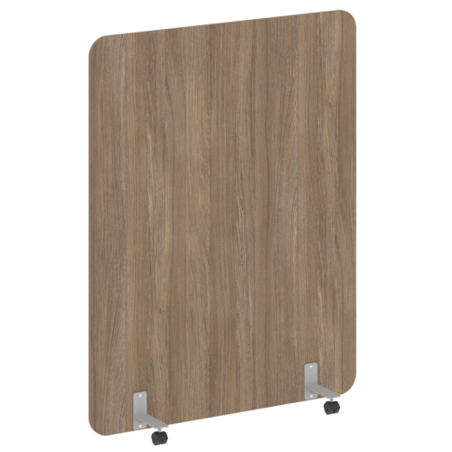 Перегородка на металлических опорах R-line DP.R-140-180 фото 13 Перегородка на металлических опорах R-line DP.R-140-180 фото 13