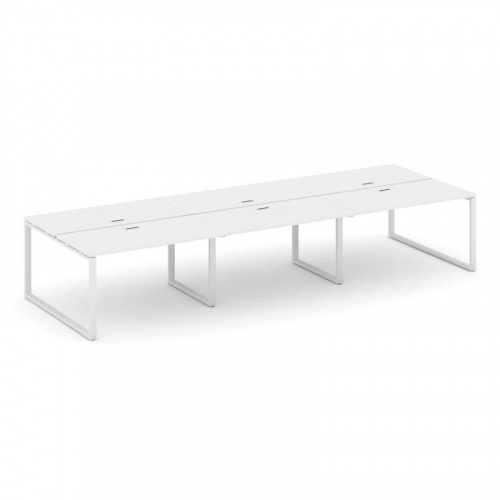 Бенч-система Style Project SN-6O.DRS-064 фото 23