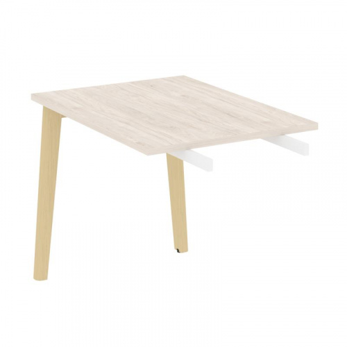 Брифинг-приставка Onix Wood Direct OW.BR-9 фото 8 Брифинг-приставка Onix Wood Direct OW.BR-9 фото 8