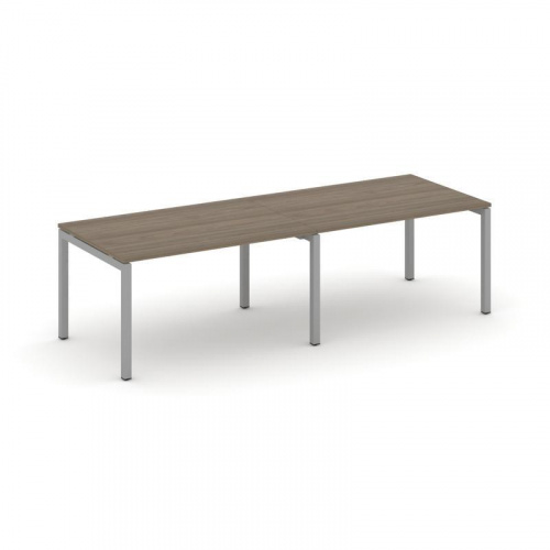 Стол переговорный Style Project SN-5P.SPRG-011.3 фото 13 Стол переговорный Style Project SN-5P.SPRG-011.3 фото 13