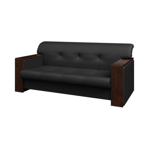 Диван 3-местный Боссо B3 фото 4 Диван 3-местный Боссо B3 фото 4