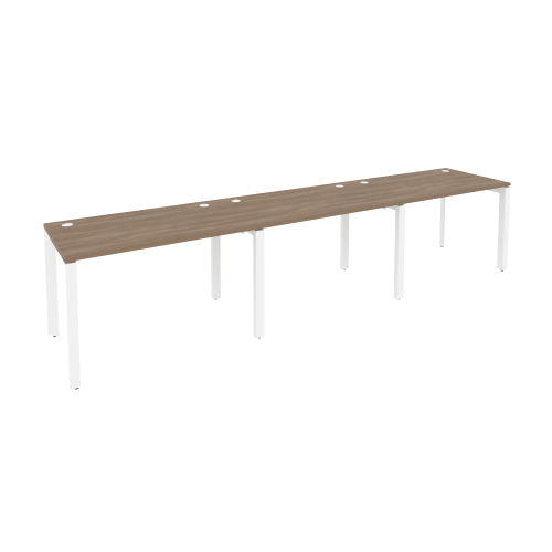 Бенч-система на П-обр. м/к Onix O.MP-RS-3.2.7 фото 5 Бенч-система на П-обр. м/к Onix O.MP-RS-3.2.7 фото 5