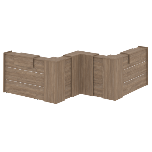 Ресепшн Onix O.R-K-35 фото 7 Ресепшн Onix O.R-K-35 фото 7