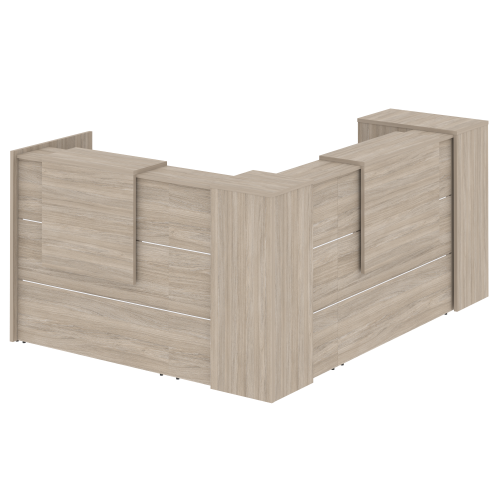 Ресепшн Onix O.R-K-27 фото 7 Ресепшн Onix O.R-K-27 фото 7