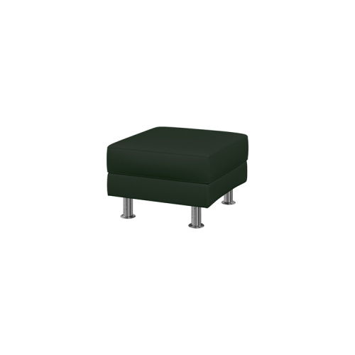 Пуф Эволюшн EVO-p фото 4