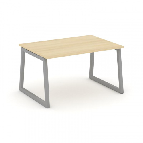 Style Project Стол переговорный SN-5T1.SPRG-003.3 Акация Лорка/Металл Антрацит 1380*980*750 фото 21 Style Project Стол переговорный SN-5T1.SPRG-003.3 Акация Лорка/Металл Антрацит 1380*980*750 фото 21