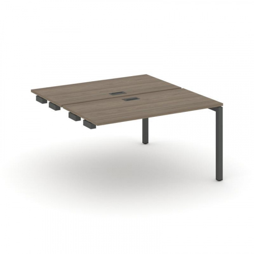 Стол-приставка Style Project SN-5P.DPRS-004 фото 23