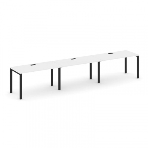 Бенч-система Style Project SN-6P.ORS-054 фото 8