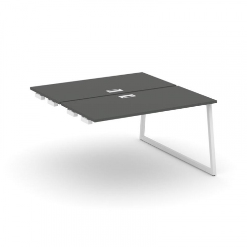 Style Project Стол-приставка к опор. элем. SN-4T1.DPRS-012 Акация Лорка/Металл Антрацит/Заглушка Пла фото 24 Style Project Стол-приставка к опор. элем. SN-4T1.DPRS-012 Акация Лорка/Металл Антрацит/Заглушка Пла фото 24