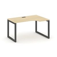 Стол офисный Style Project SN-5O.SPA-012(R)