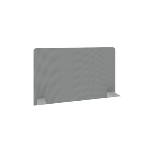 Экран тканевый Slim боковой фото 2 Экран тканевый Slim боковой фото 2