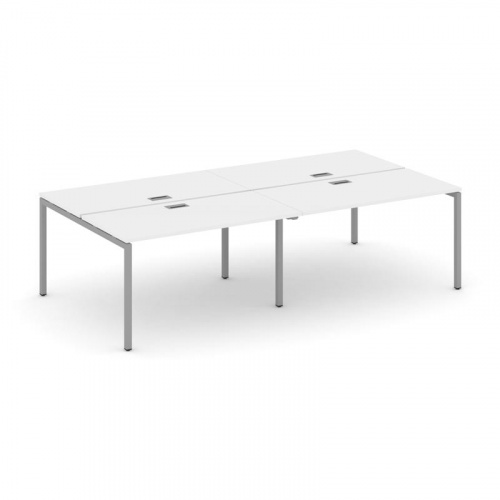 Бенч-система Style Project SN-4P.DRS-044 фото 9