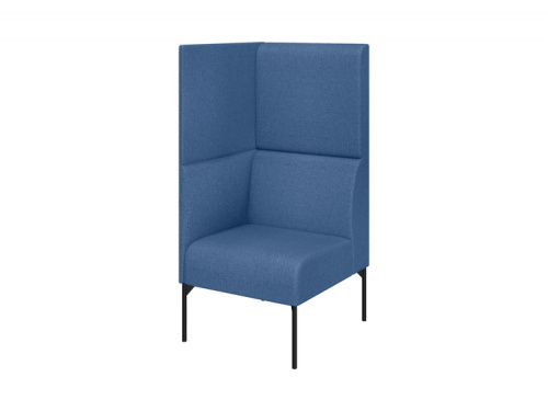 Бридж. Модуль 1-местный высокий R фото 3 Бридж. Модуль 1-местный высокий R фото 3