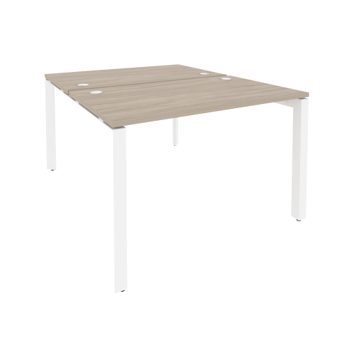 Бенч-система на П-обр. м/к Onix O.MP-D.RS-2.2.7 фото 7 Бенч-система на П-обр. м/к Onix O.MP-D.RS-2.2.7 фото 7