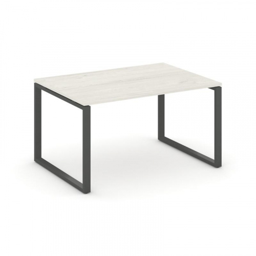 Стол переговорный Style Project SN-6O.SPRG-003.3 фото 18