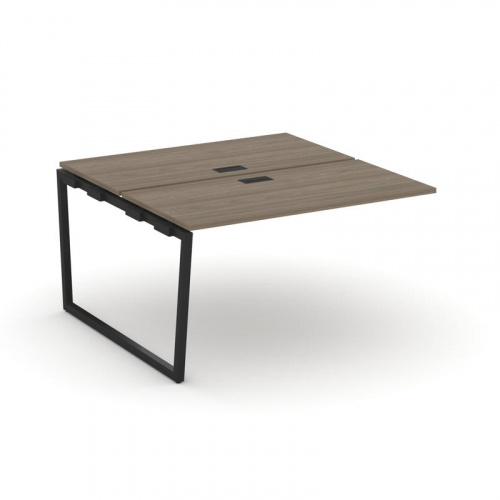 Style Project Проходной наб. элем. SN-4T2.DNRS-002 Акация Лорка/Металл Антрацит/Заглушка Пластик Чер фото 5 Style Project Проходной наб. элем. SN-4T2.DNRS-002 Акация Лорка/Металл Антрацит/Заглушка Пластик Чер фото 5